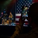 First Team Troopers celebrate 250 years of service with concert
