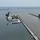 Cleveland W. Pier Repair Aerial Imagery
