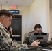 NMCB 133 Conducts Homeport Operations