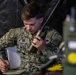NMCB 133 Conducts Homeport Operations