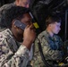 NMCB 133 Conducts Homeport Operations