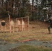 MCMC-NCR Individual pistol match