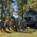 Combat Logistics Battalion 24 Field Meet