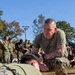 Combat Logistics Battalion 24 Field Meet