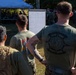Combat Logistics Battalion 24 Field Meet