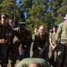 Combat Logistics Battalion 24 Field Meet