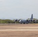 22nd MEU(SOC) | KC130J Super Hercules Delivers Supplies to Jamaica