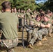Combat Logistics Battalion 24 Field Meet