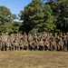 Combat Logistics Battalion 24 Field Meet