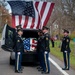 NY National Guard Helps Bring Home WWII MIA Soldier for Final Honors