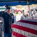 NY National Guard Helps Bring Home WWII MIA Soldier for Final Honors