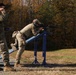 MCMC-NCR Individual rifle match