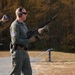MCMC-NCR Individual rifle match