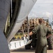 22nd MEU(SOC) | KC130J Super Hercules Delivers Supplies to Jamaica