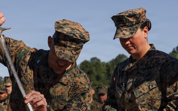 WTBn Cake cutting ceremony