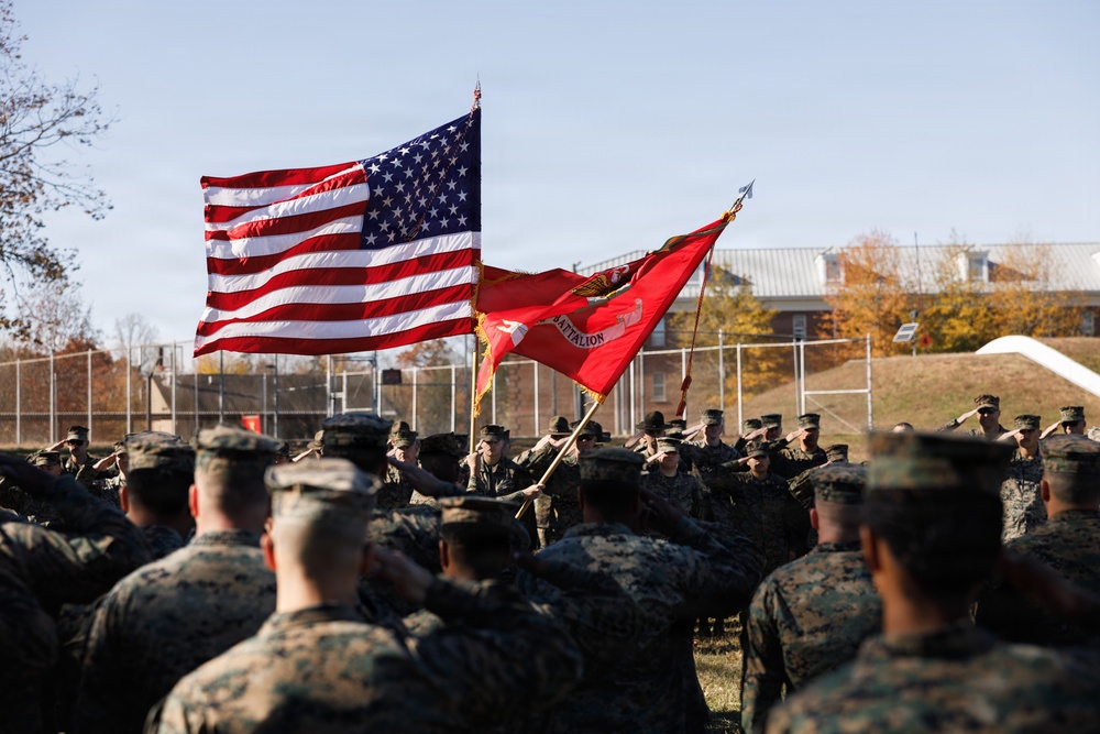 WTBn Cake cutting ceremony