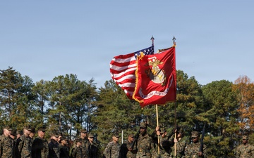 WTBn Cake cutting ceremony
