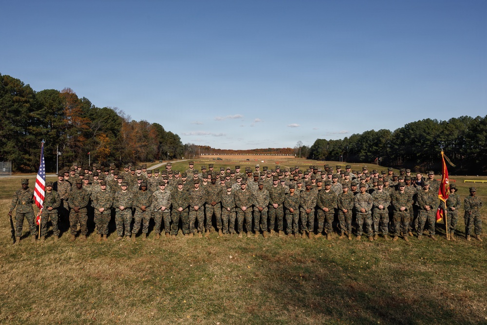 WTBn Cake cutting ceremony