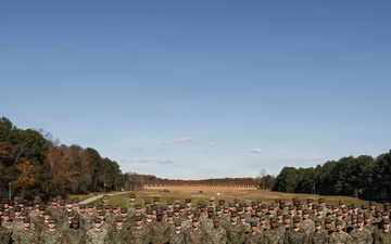 WTBn Cake cutting ceremony