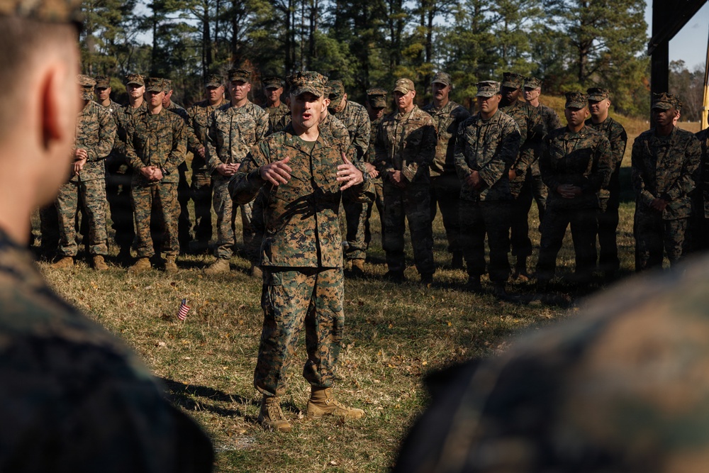 WTBn Cake cutting ceremony