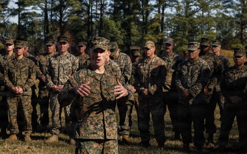 WTBn Cake cutting ceremony