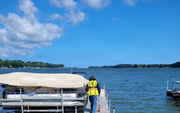 Dude, Where’s My Permit?