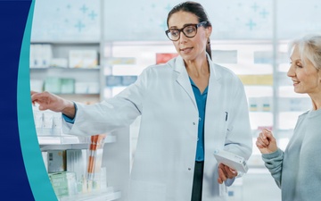 Preview your 2026 TRICARE pharmacy costs