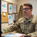 420th Vehicle Management Keeps Fairford Mission-Ready