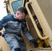 420th Vehicle Management Keeps Fairford Mission-Ready