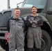 420th Vehicle Management Keeps Fairford Mission-Ready