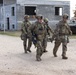 3-8 Cav conducts Operation Nightmare with NATO allies