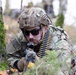 3-8 Cav conducts Operation Nightmare with NATO allies