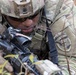 3-8 Cav conducts Operation Nightmare with NATO allies