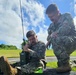 NMCB 133 Deployed to Guam