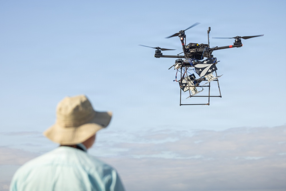 TCE 25.2 demonstrates future capabilities