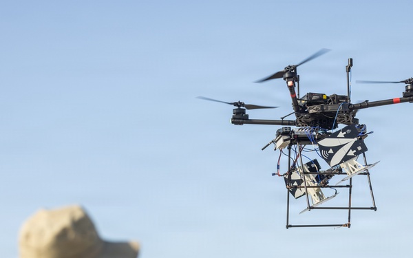 TCE 25.2 demonstrates future capabilities