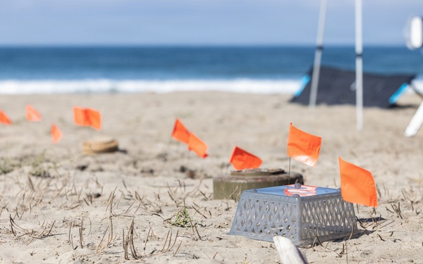 TCE 25.2 demonstrates future capabilities