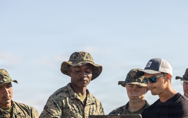 TCE 25.2 demonstrates future capabilities