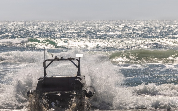 TCE 25.2 demonstrates future capabilities