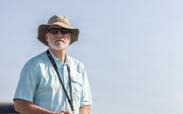 TCE 25.2 demonstrates future capabilities