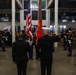 8th Marine Corps District 250th Birthday Ball