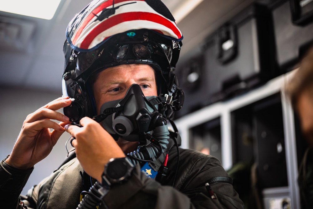 Can't spell 'SAFE' without 'AFE'