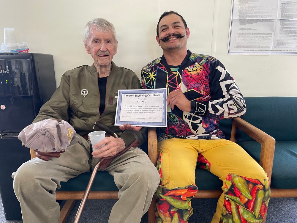 The Final Horseman: Closing a Chapter in C-130 and Air Force History