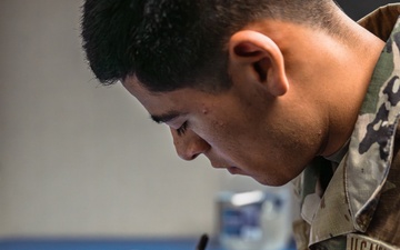 Can't spell 'SAFE' without 'AFE'