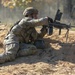 67th Armor Regiment conducts live-fire exercise