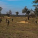 67th Armor Regiment conducts live-fire exercise