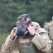 Joint CBRN Training: Protecting Airmen, Preserving the Mission.