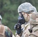 Joint CBRN Training: Protecting Airmen, Preserving the Mission.