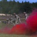 67th Armor Regiment conducts live-fire exercise