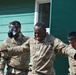 Joint CBRN Training: Protecting Airmen, Preserving the Mission.